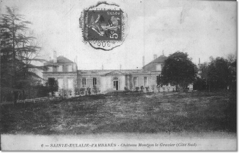 Chateau Montjon_5R_1913.jpg